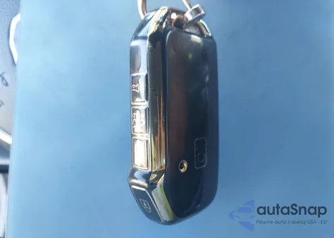 2021 Kia K5 Gt-Line z USA, uszkodzony, nr VIN 5XXG64J24MG035844